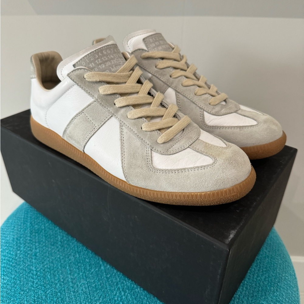 Replica Men’s sneakers